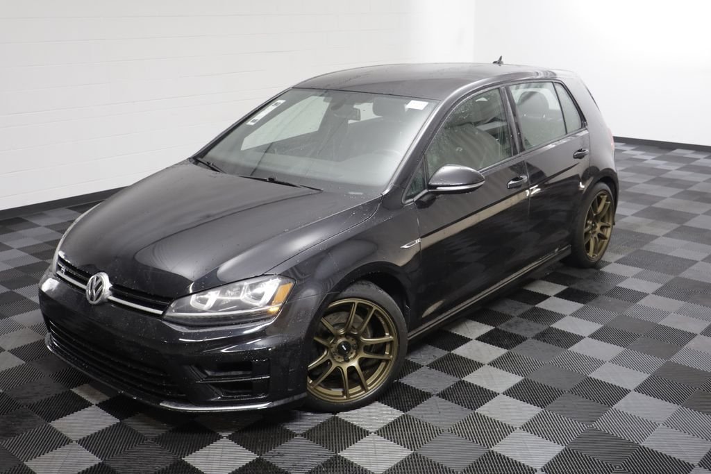 Hatchbacks